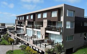 Linda Bay 522 y 506